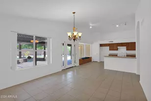 2633 S Vineyard, Mesa, AZ 85210 - Photo 10