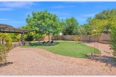 2633 S Vineyard --, Mesa, AZ 85210 - Photo 26