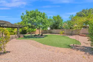 2633 S Vineyard, Mesa, AZ 85210 - Photo 26