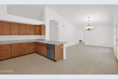 2633 S Vineyard --, Mesa, AZ 85210 - Photo 14