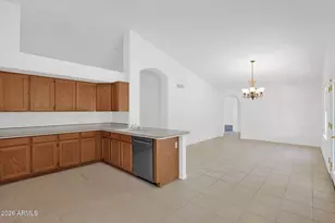 2633 S Vineyard, Mesa, AZ 85210 - Photo 14