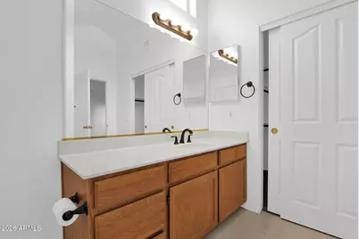 2633 S Vineyard --, Mesa, AZ 85210 - Photo 22