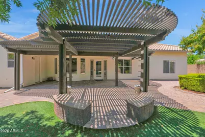 2633 S Vineyard --, Mesa, AZ 85210 - Photo 24