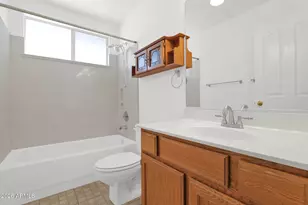 2633 S Vineyard, Mesa, AZ 85210 - Photo 8