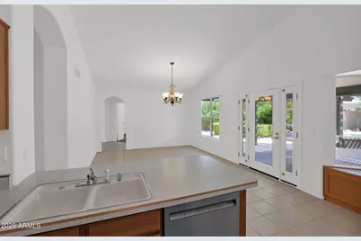 2633 S Vineyard --, Mesa, AZ 85210 - Photo 12