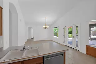 2633 S Vineyard, Mesa, AZ 85210 - Photo 12
