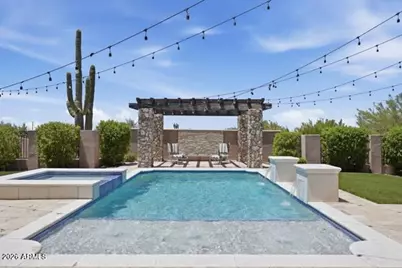 7254 E Sonoran Trail, Scottsdale, AZ 85266 - Photo 22