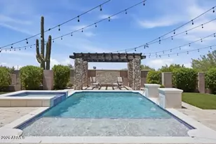 7254 E Sonoran Trail, Scottsdale, AZ 85266 - Photo 22