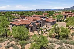 7254 E Sonoran Trail, Scottsdale, AZ 85266 - Photo 26