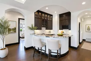 7254 E Sonoran Trail, Scottsdale, AZ 85266 - Photo 16