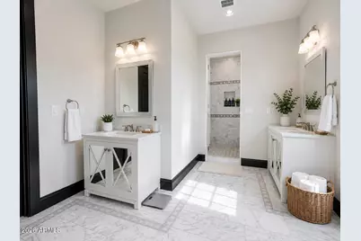 7254 E Sonoran Trail, Scottsdale, AZ 85266 - Photo 20