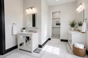 7254 E Sonoran Trail, Scottsdale, AZ 85266 - Photo 20
