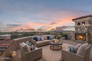 7254 E Sonoran Trail, Scottsdale, AZ 85266 - Photo 28