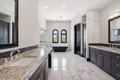 7254 E Sonoran Trail, Scottsdale, AZ 85266 - Photo 18