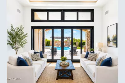 7254 E Sonoran Trail, Scottsdale, AZ 85266 - Photo 8