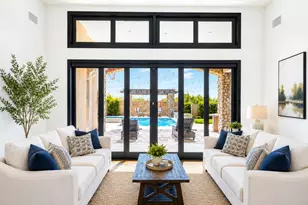 7254 E Sonoran Trail, Scottsdale, AZ 85266 - Photo 8