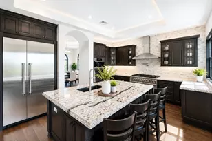 7254 E Sonoran Trail, Scottsdale, AZ 85266 - Photo 14
