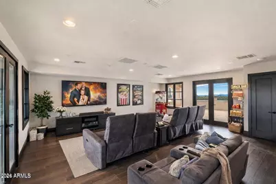 7254 E Sonoran Trail, Scottsdale, AZ 85266 - Photo 30