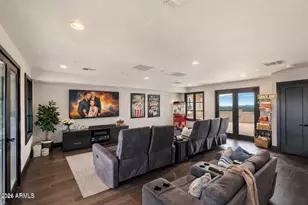 7254 E Sonoran Trail, Scottsdale, AZ 85266 - Photo 30