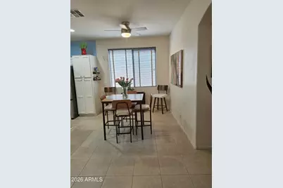 12518 W Cercado Lane, Litchfield Park, AZ 85340 - Photo 10