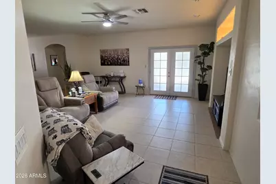 12518 W Cercado Lane, Litchfield Park, AZ 85340 - Photo 8