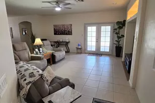 12518 W Cercado Ln, Litchfield Park, AZ 85340 - Photo 8