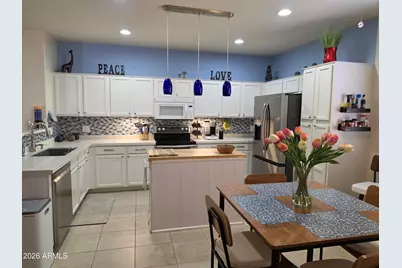 12518 W Cercado Lane, Litchfield Park, AZ 85340 - Photo 14