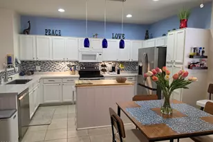 12518 W Cercado Ln, Litchfield Park, AZ 85340 - Photo 14
