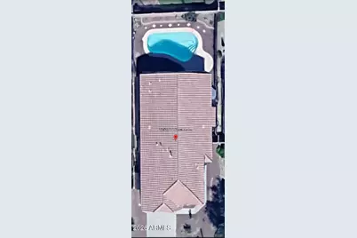 12518 W Cercado Lane, Litchfield Park, AZ 85340 - Photo 54