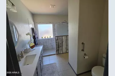 12518 W Cercado Lane, Litchfield Park, AZ 85340 - Photo 30