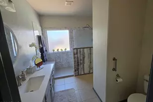 12518 W Cercado Ln, Litchfield Park, AZ 85340 - Photo 30