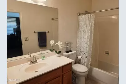 12518 W Cercado Lane, Litchfield Park, AZ 85340 - Photo 34