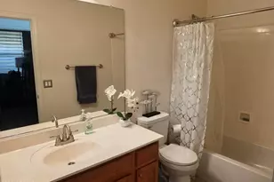 12518 W Cercado Ln, Litchfield Park, AZ 85340 - Photo 34