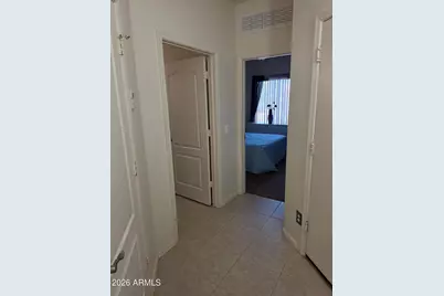 12518 W Cercado Lane, Litchfield Park, AZ 85340 - Photo 36