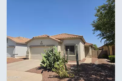 12518 W Cercado Lane, Litchfield Park, AZ 85340 - Photo 2