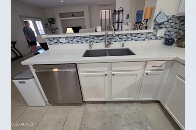 12518 W Cercado Lane, Litchfield Park, AZ 85340 - Photo 16