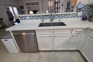 12518 W Cercado Ln, Litchfield Park, AZ 85340 - Photo 16