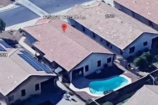 12518 W Cercado Ln, Litchfield Park, AZ 85340 - Photo 4