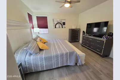 12518 W Cercado Lane, Litchfield Park, AZ 85340 - Photo 24
