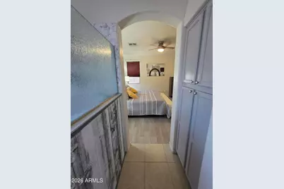 12518 W Cercado Lane, Litchfield Park, AZ 85340 - Photo 28