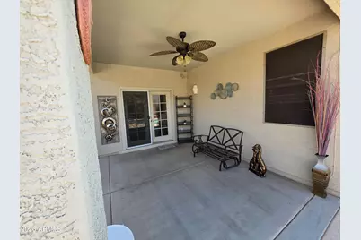 12518 W Cercado Lane, Litchfield Park, AZ 85340 - Photo 46