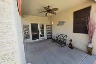 12518 W Cercado Ln, Litchfield Park, AZ 85340 - Photo 46