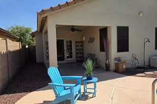 12518 W Cercado Ln, Litchfield Park, AZ 85340 - Photo 48