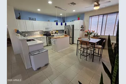 12518 W Cercado Lane, Litchfield Park, AZ 85340 - Photo 12