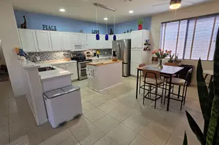 12518 W Cercado Ln, Litchfield Park, AZ 85340 - Photo 12