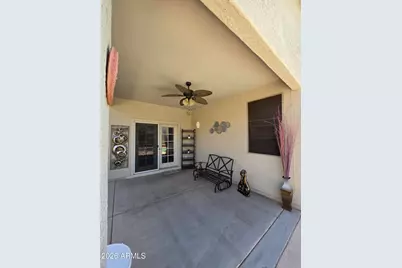 12518 W Cercado Lane, Litchfield Park, AZ 85340 - Photo 44
