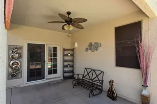 12518 W Cercado Ln, Litchfield Park, AZ 85340 - Photo 44