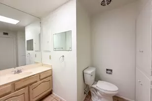 3115 N 53rd Dr, Phoenix, AZ 85031 - Photo 14