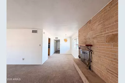 3115 N 53rd Drive, Phoenix, AZ 85031 - Photo 8