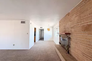 3115 N 53rd Dr, Phoenix, AZ 85031 - Photo 8